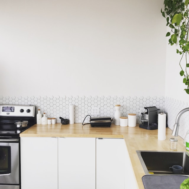 5 Claves para Alquilar tu Casa de la Mejor Manera