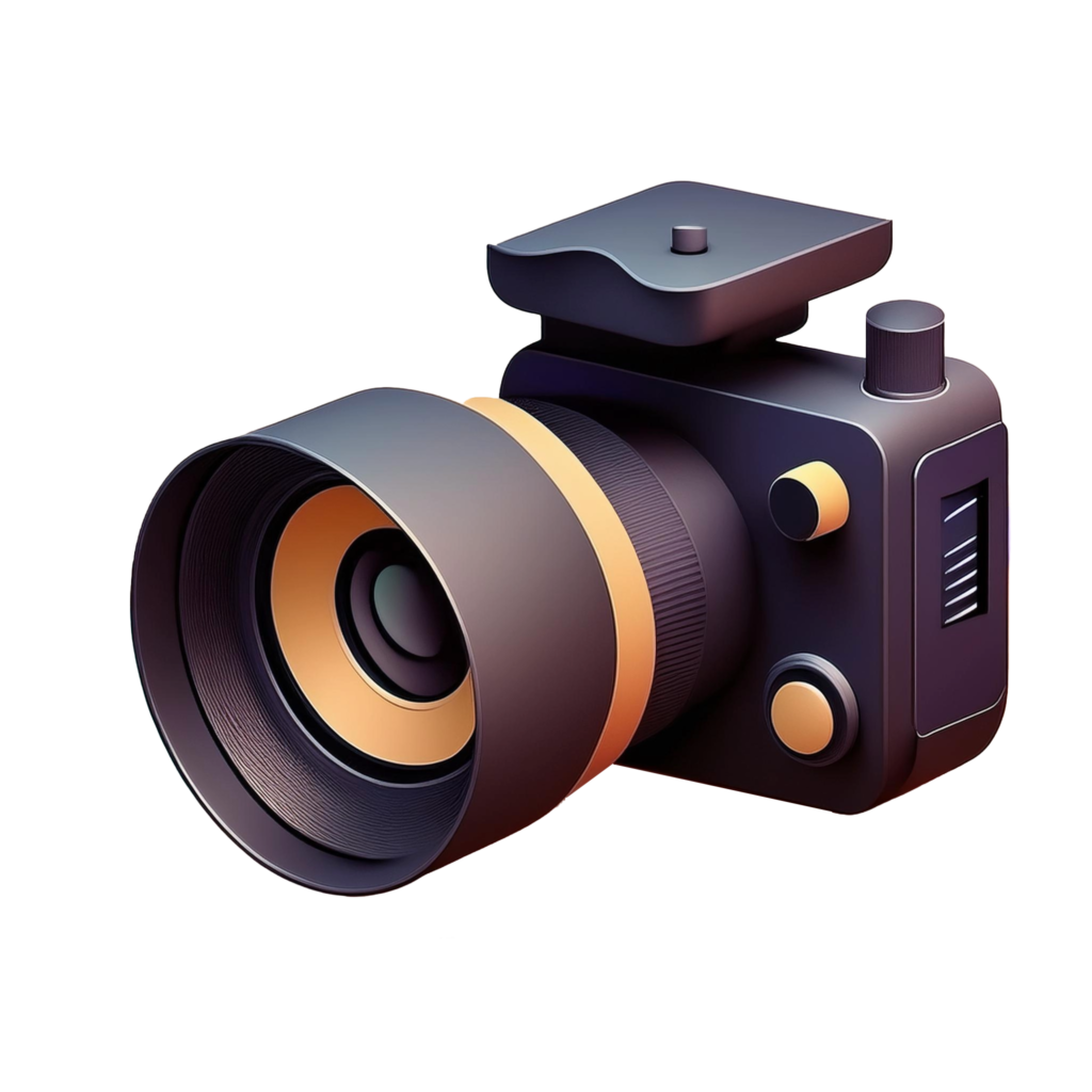Servicios de fotografía y vídeo inmobiliario en Madrid | Alquila y vende más rápido Servicios de fotografía y vídeo inmobiliario en Madrid | Alquila y vende más rápido