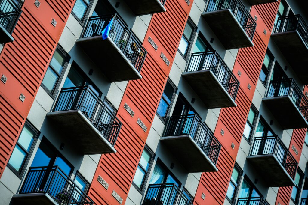 khay-edwards-uMwq36_p0ts-unsplash